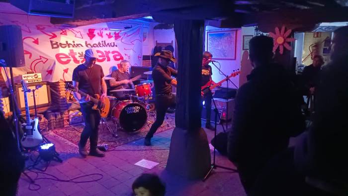 Mobilizazioa eta kontzertuak 8 1764774448482