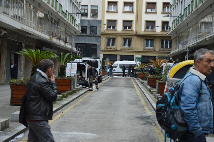 Tubos Reunidoseko bulego nag 15 1773140261128