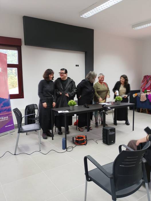 Landa eremuan sortzeko erron 6 1761554354649