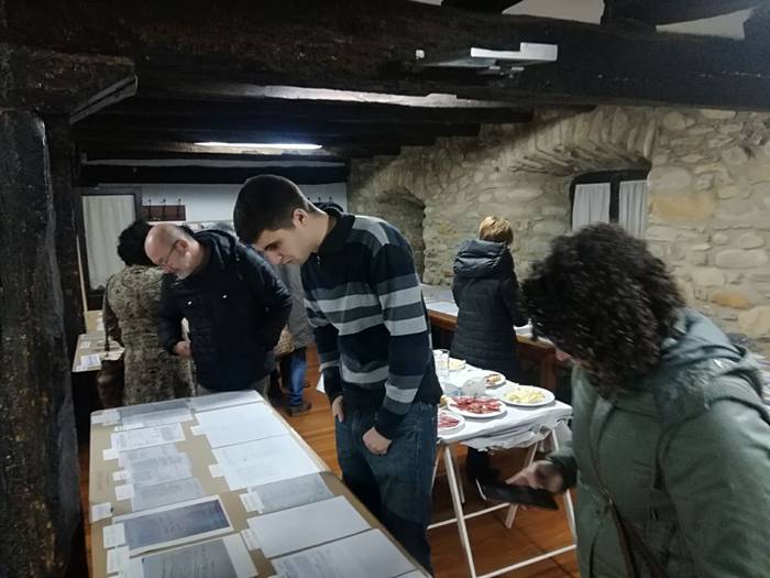 Arrankudiaga-Zolloko Gerra Z 15 1514447752153