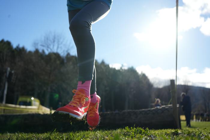 Amurrioko Nazioarteko Krosa  48 1766923481396