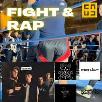 Fight & Rap