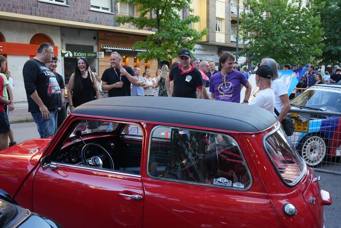 Autozaleen topagune bilakatu 22 1756063518739