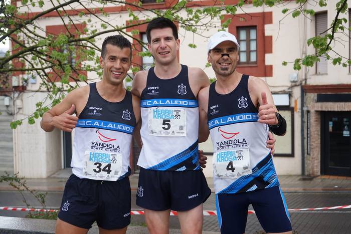 Elikadura-portaeraren nahasm 48 1774743255002