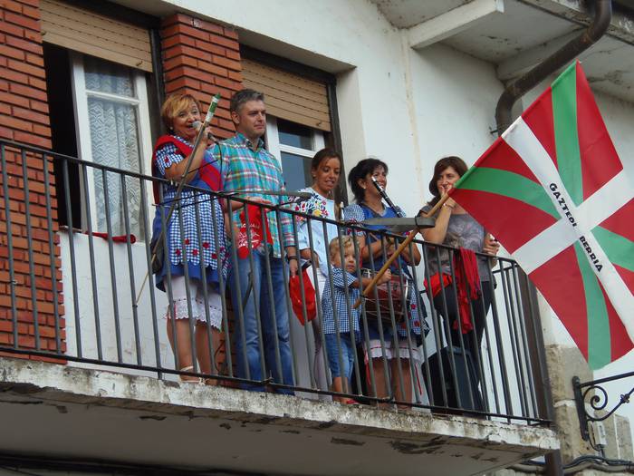 Luiaondoko Jaietako txupinaz 22 1501053845187