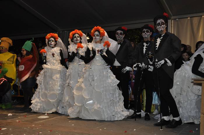 Mozorro koloretsuek ziprizti 22 1488186338036