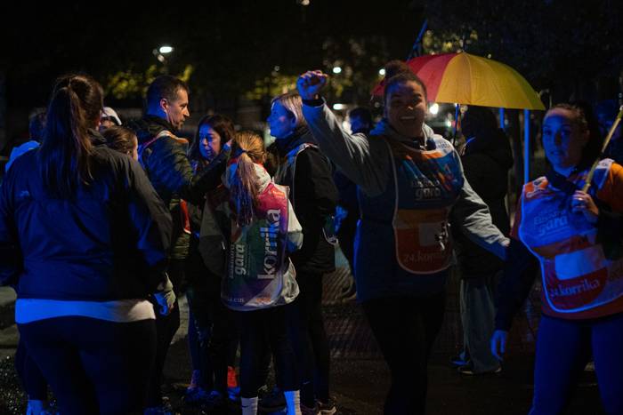 Ehunka lagun atera ditu Korr 2 1774596715324