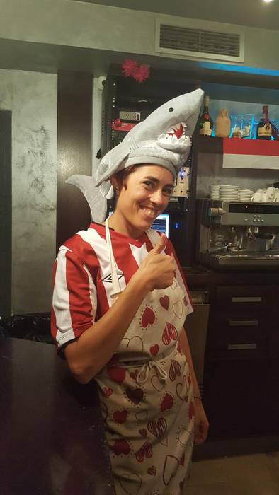 Athleticzaleek herria bete z 32 1496143833437