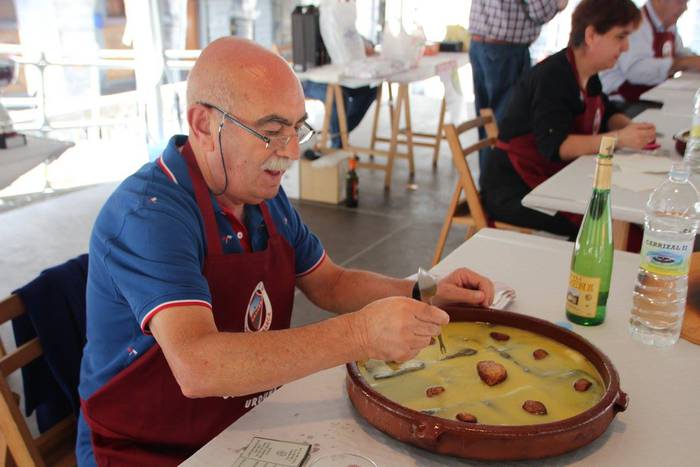 Jendetza eta giro ona nagusi 37 1494849348194