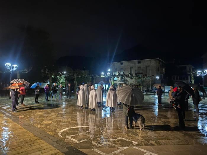 Erresistentzia feminista ald 124 1764102442148