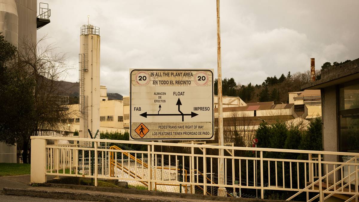 Guardian enpresak gutxieneko jarduerarekin jarraituko du Laudion hurrengo urtera arte, gutxienez