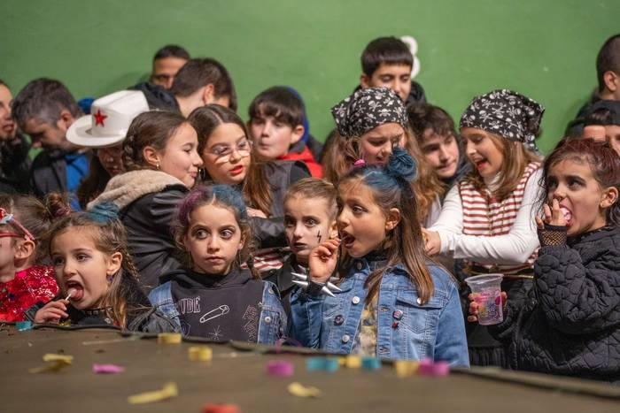 Orozkoko talentua oholtzara  38 1771010642588