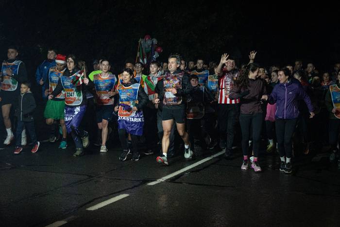 Urduñarrak eta okondoarrak e 18 1774595284162