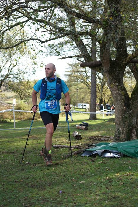 Giro paregabea sortu du herr 216 1762693499225