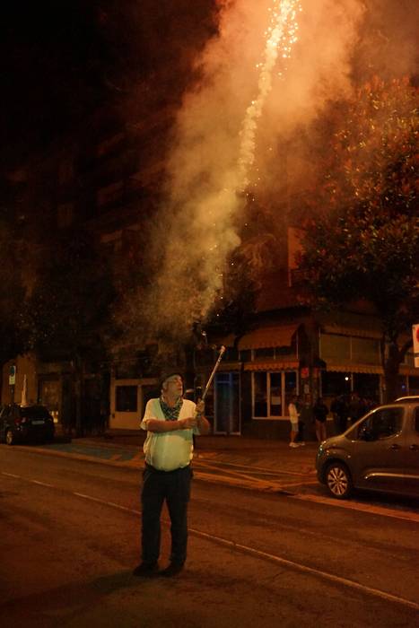 Piroteknia eta su artean agu 4 1756714068035