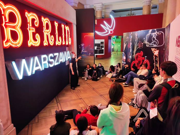 Osteguna zientzian buru-bela 16 1776973427806