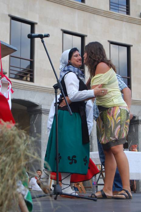 Plaza jendez lepo irakurri d 80 1534271490512