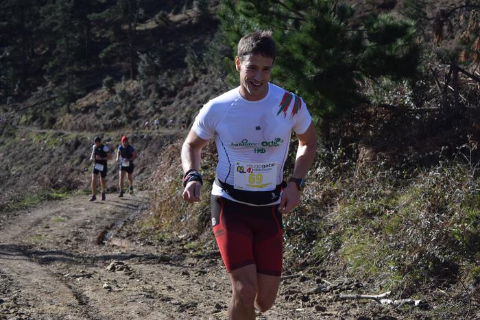 Eskualdeko hainbat lasterkar 5 1520324145251