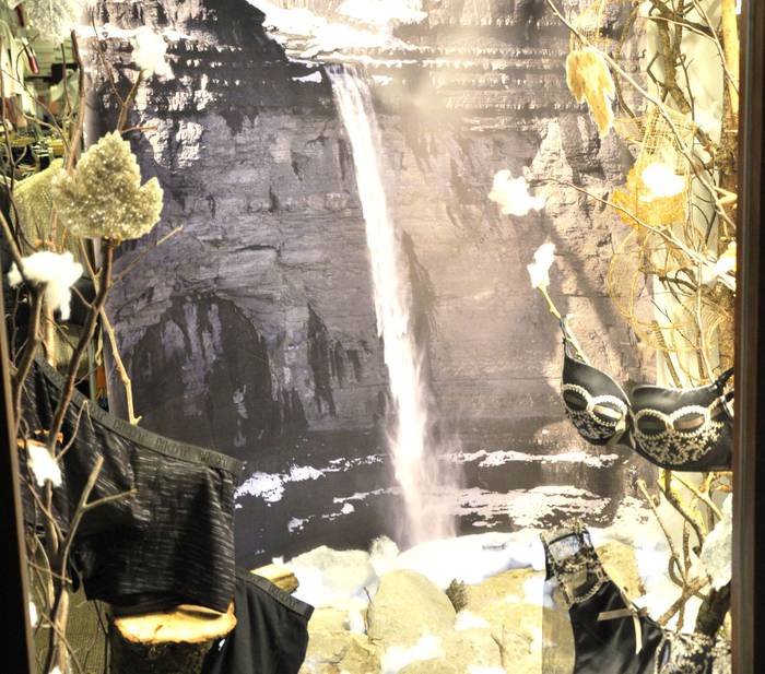 Ortega okindegiak irabazi du 24 1515492208214