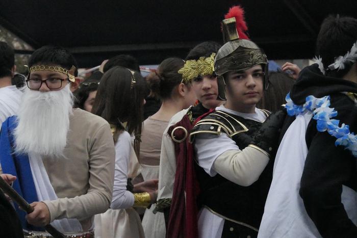 Amaurreko ikasleek kolorezta 48 1770988624570