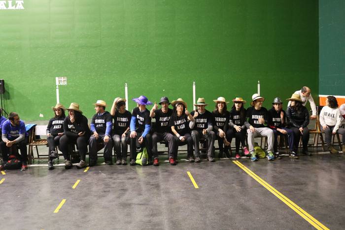 Andra Mari garaile kaleen ar 20 1515361108476