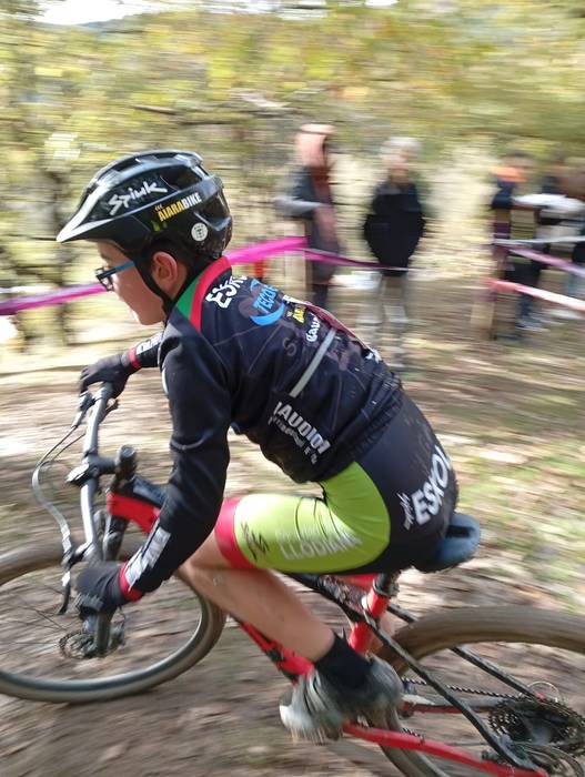 Ellakuri zirkuitu labainkorr 71 1763998039114