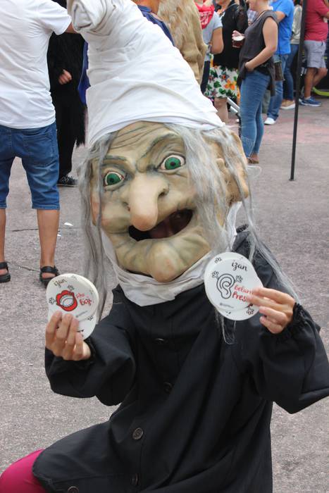 Arroz eta pregoi artean hasi 52 1503501690459