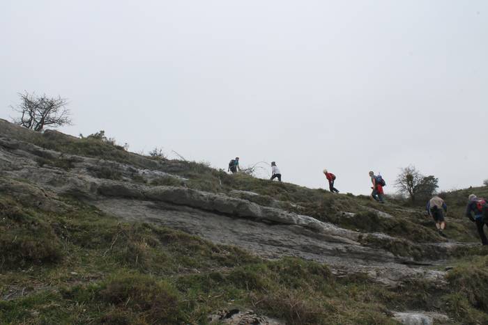 Jende ugarik parte hartu zue 9 1490024207878