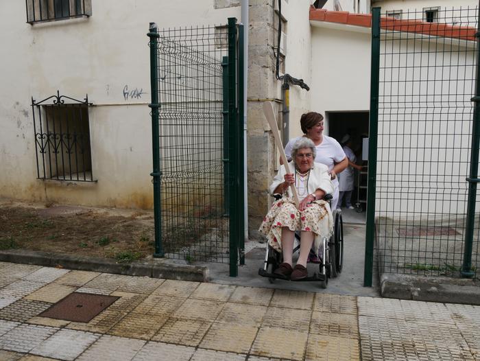 Jantoki ekologikoaren irekie 15 1536342542404