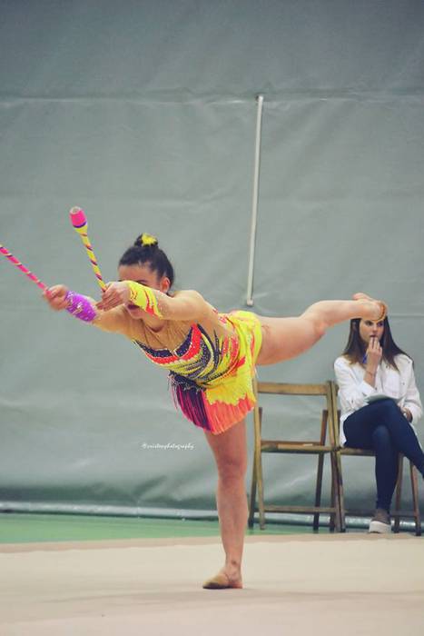 Dozenaka parte hartzaile X.  81 1490877363383