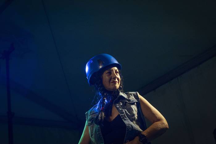 Maila altuko ikuskizuna eska 54 1757231391575