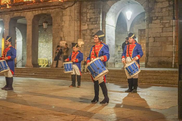 Danbor hotsekin eta ikurriña 9 1777382135665