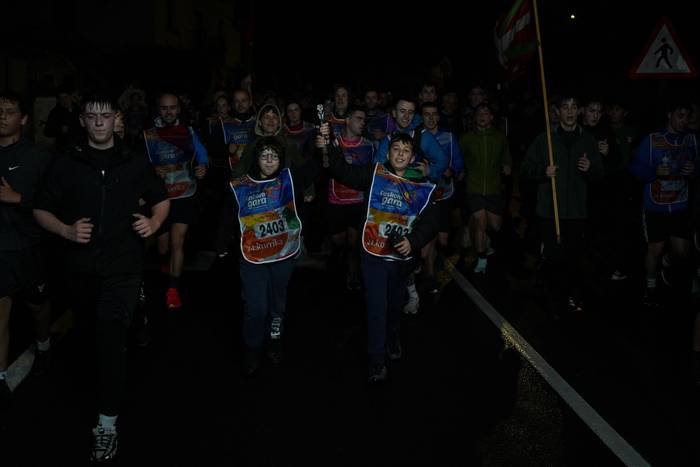 Arakaldon eta Arrankudiaga-Z 87 1774616755913