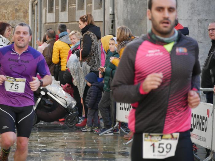 Ehunka lasterkarik bete dute 276 1549205912815