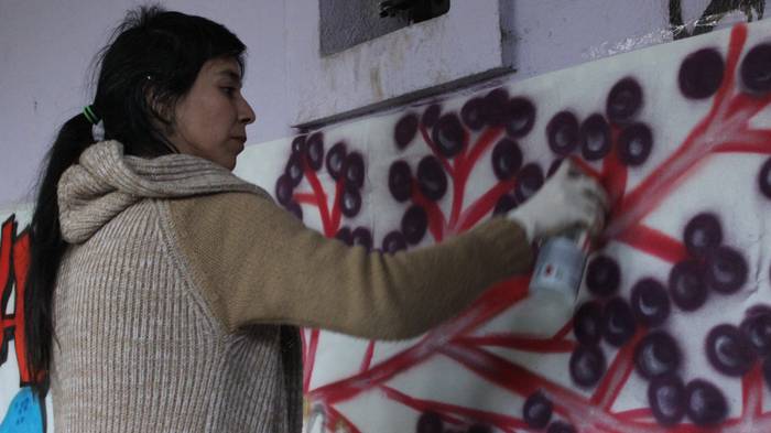 Emakume sortzaileak protagon 14 1490027136052