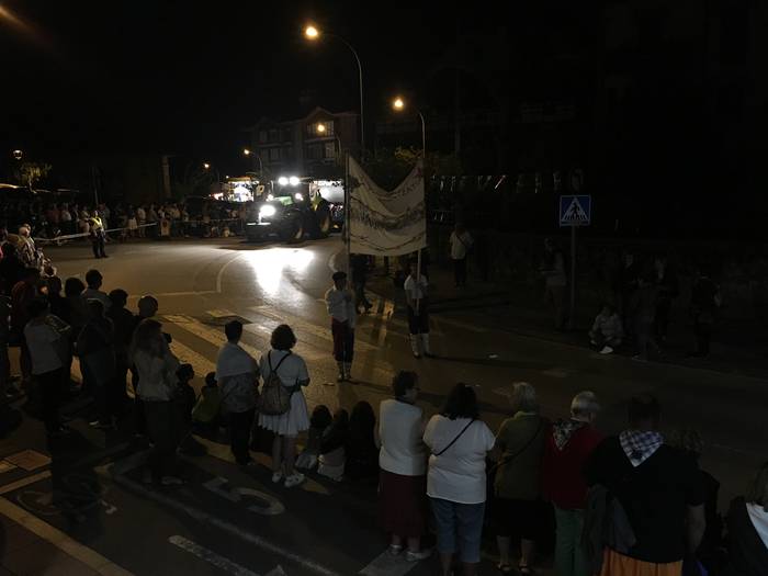 Umorea, irudimena eta jai gi 44 1502925943996