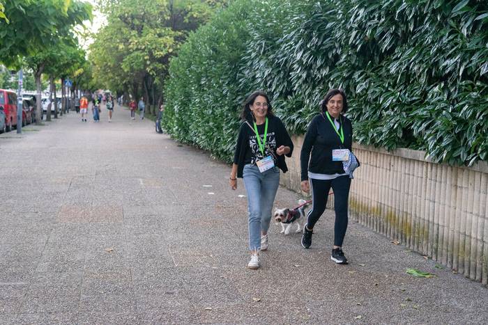 13.168,8 kilometro egin ditu 44 1759162926291