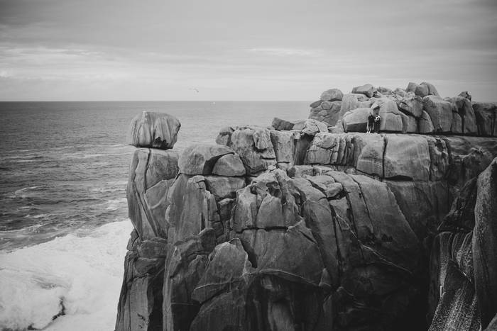 Udako Postal Lehiaketa: Bozkatu zure argazki eta bideo gogokoenak!