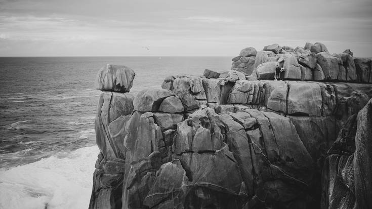 Udako Postal Lehiaketa: Bozkatu zure argazki eta bideo gogokoenak!