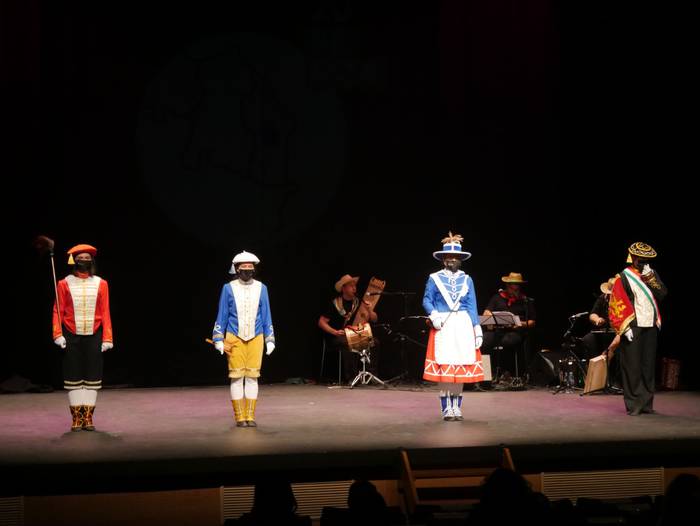 Aiara Dantza Taldearen "Arat 82 1614450515480