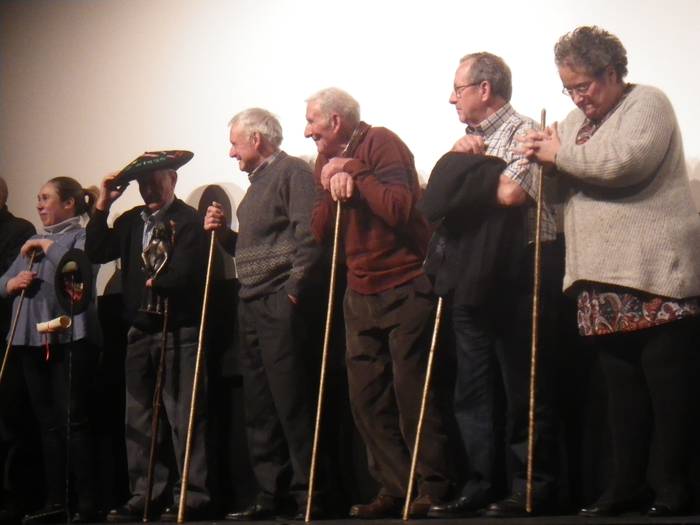 Amurrioko Antzokia txiki ger 15 1521721584292