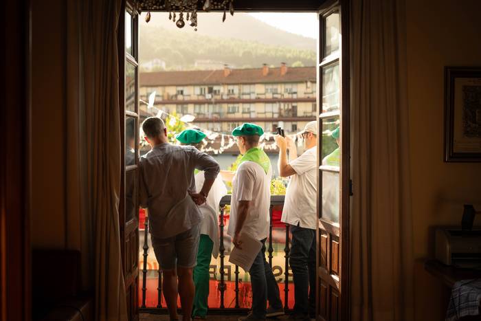 Euskararen aldeko aldarri oz 23 1756756451196