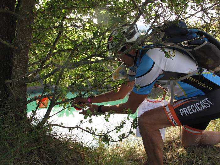 24 orduz eskualdeko mendiak, 9 1505803369709