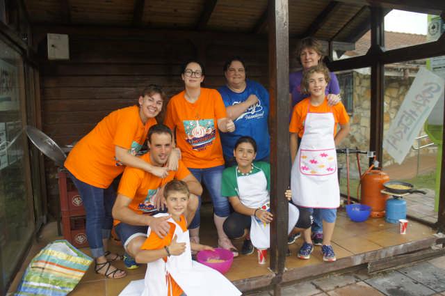 Pilota, gastronomia eta musi 17 1502907827110