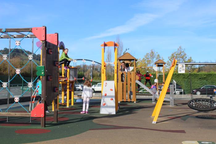 ARGAZKIEKIN JOLASEAN 9 1511253859280