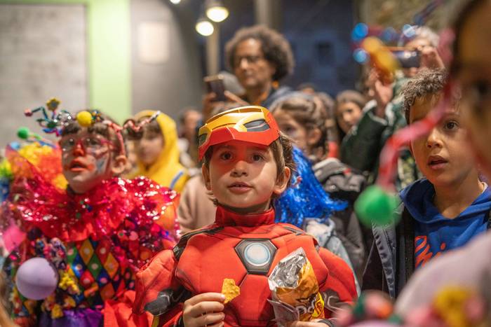 Orozkoko talentua oholtzara  15 1771010469741