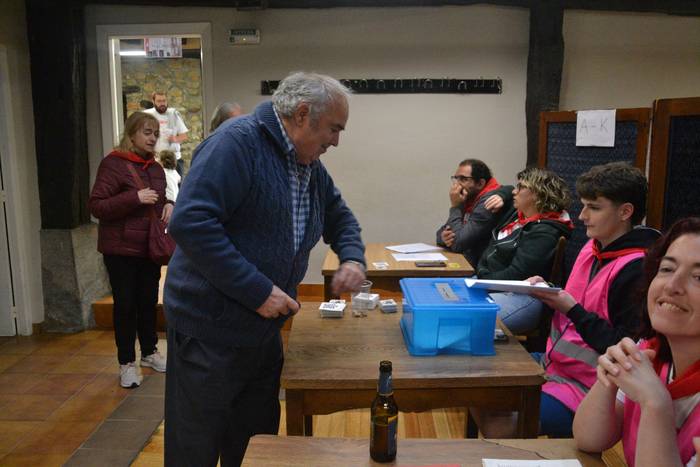 Aretaren independentzia alda 32 1776585575768