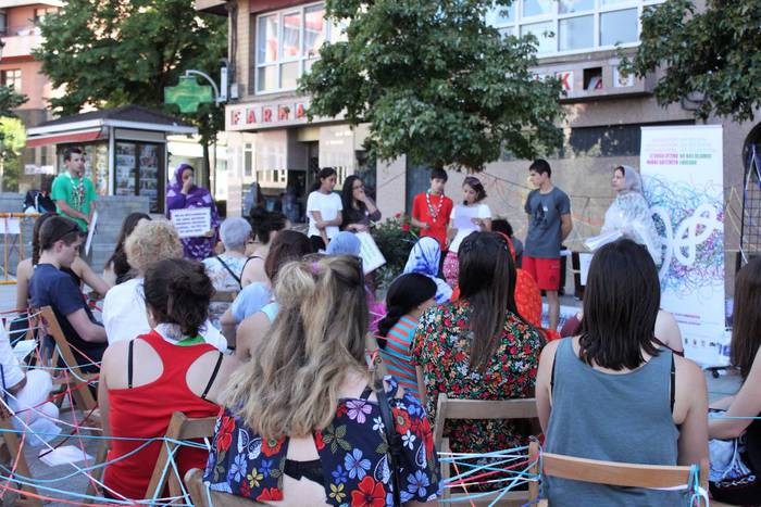 Kalera atera dute zurrumurru 23 1497959606107