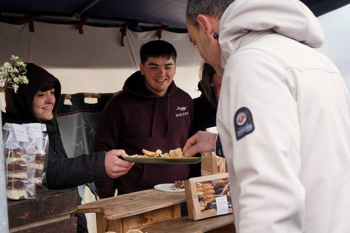 Okondoko herritarren elkargu 18 1774798928912