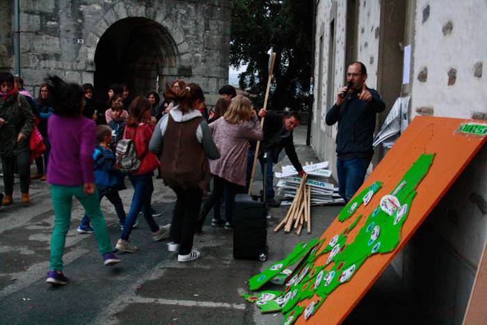 Aiarako Euskararen Asteburua 75 1508870053988